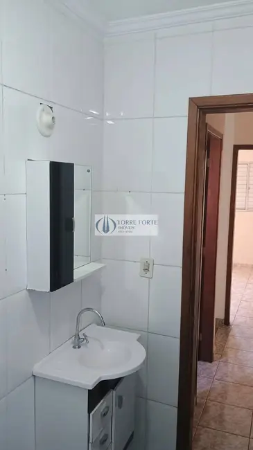 Foto 10 de Casa à venda em Cidade Líder, São Paulo - SP