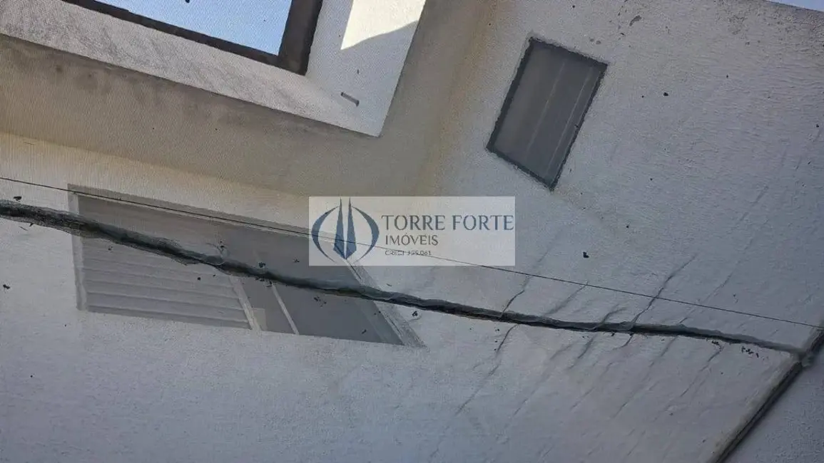 Foto 15 de Casa à venda em Cidade Líder, São Paulo - SP