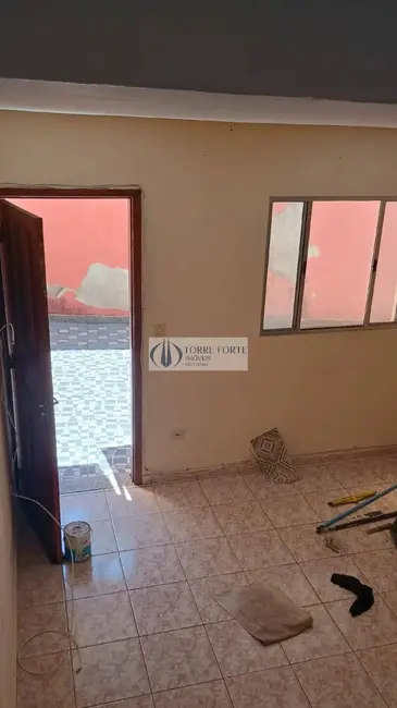 Casa à venda em Cidade Líder, São Paulo - SP - imagem 1 Foto 1 de Casa à venda em Cidade Líder, São Paulo - SP
