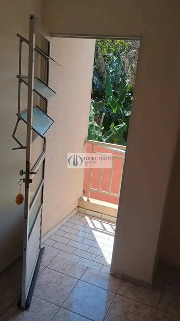 Casa à venda em Cidade Líder, São Paulo - SP - imagem 6 Foto 6 de Casa à venda em Cidade Líder, São Paulo - SP