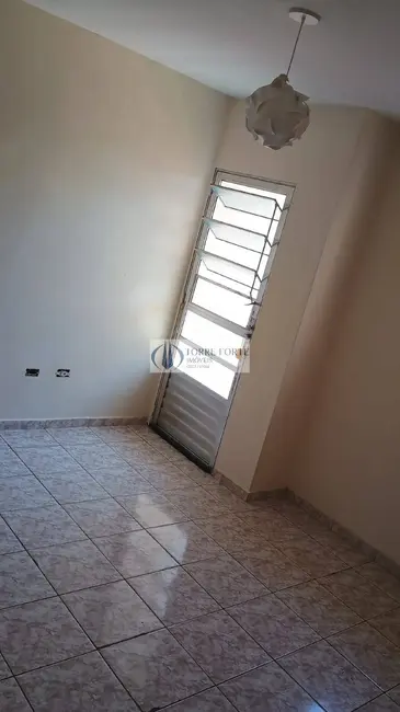 Foto 11 de Casa à venda em Cidade Líder, São Paulo - SP