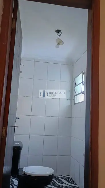 Foto 12 de Casa à venda em Cidade Líder, São Paulo - SP