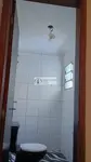 Imagem 12