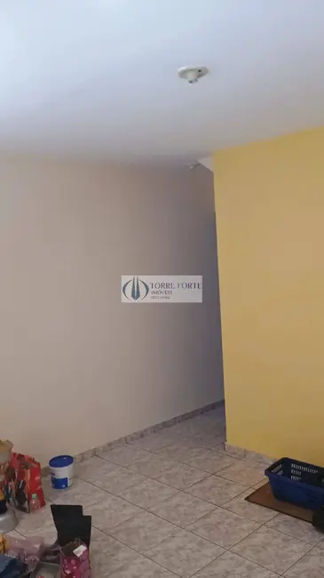 Foto 17 de Casa à venda em Cidade Líder, São Paulo - SP