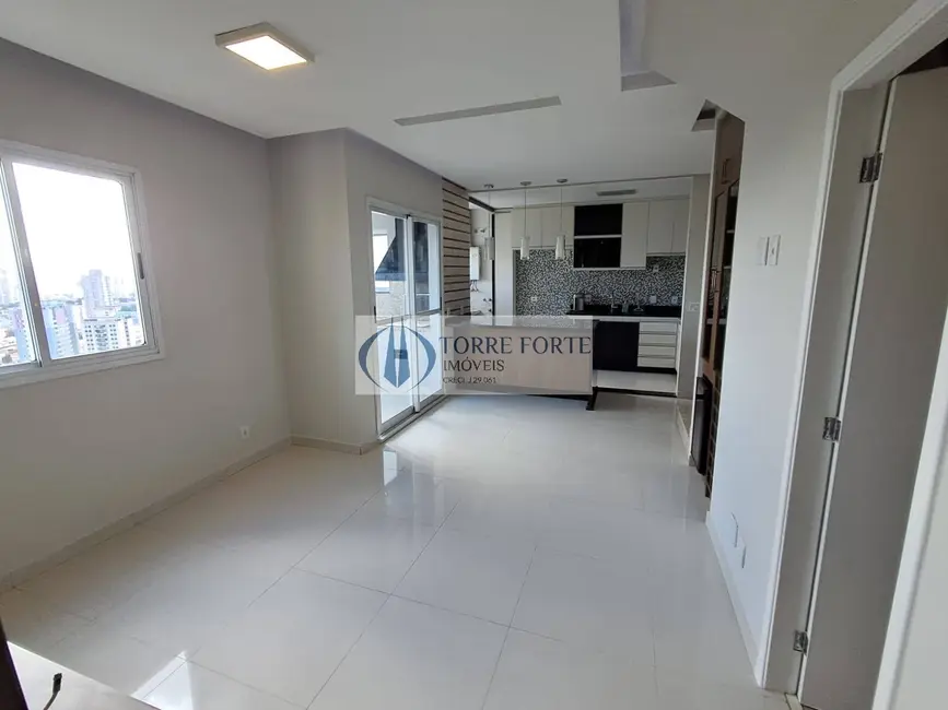 Foto 3 de Apartamento com 2 quartos à venda e para alugar, 126m2 em Alto da Mooca, São Paulo - SP