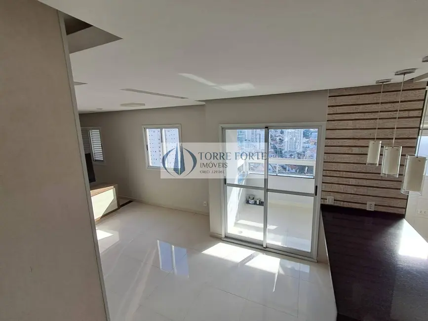 Foto 8 de Apartamento com 2 quartos à venda e para alugar, 126m2 em Alto da Mooca, São Paulo - SP