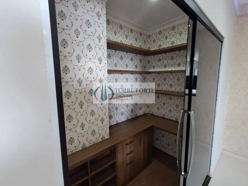 Foto 5 de Apartamento com 2 quartos à venda e para alugar, 126m2 em Alto da Mooca, São Paulo - SP