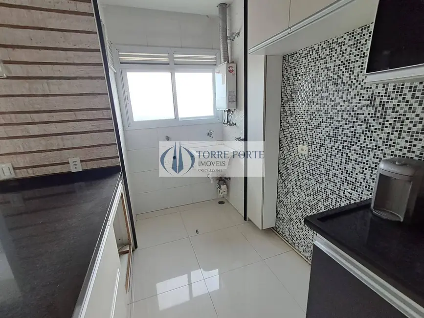 Foto 9 de Apartamento com 2 quartos à venda e para alugar, 126m2 em Alto da Mooca, São Paulo - SP