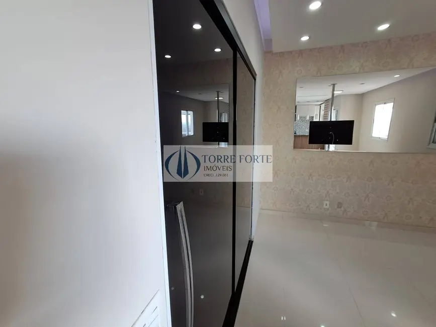 Foto 6 de Apartamento com 2 quartos à venda e para alugar, 126m2 em Alto da Mooca, São Paulo - SP