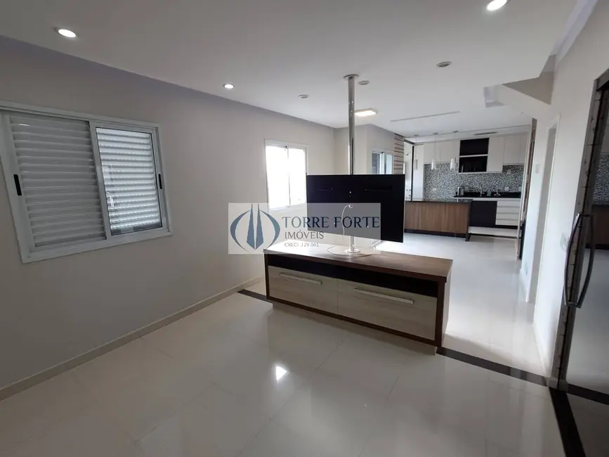Foto 7 de Apartamento com 2 quartos à venda e para alugar, 126m2 em Alto da Mooca, São Paulo - SP