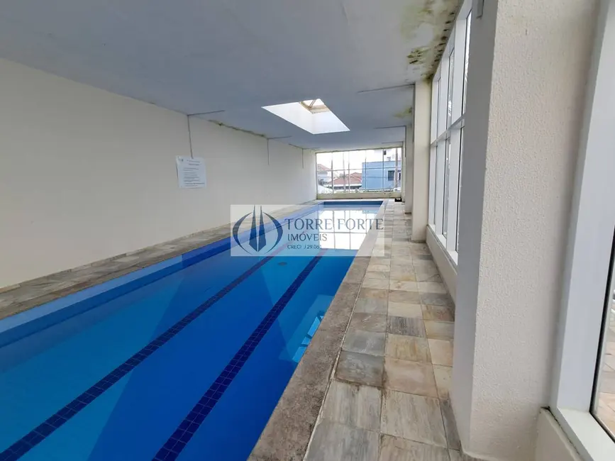 Foto 1 de Apartamento com 2 quartos à venda e para alugar, 126m2 em Alto da Mooca, São Paulo - SP