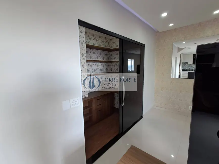 Foto 4 de Apartamento com 2 quartos à venda e para alugar, 126m2 em Alto da Mooca, São Paulo - SP