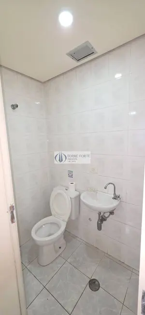 Foto 5 de Sala Comercial para alugar, 37m2 em Vila Formosa, São Paulo - SP