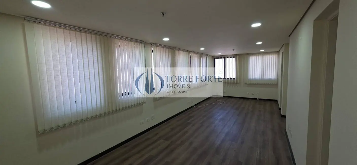 Foto 1 de Sala Comercial para alugar, 37m2 em Vila Formosa, São Paulo - SP