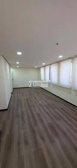 Foto 6 de Sala Comercial para alugar, 37m2 em Vila Formosa, São Paulo - SP