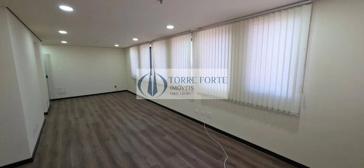 Foto 7 de Sala Comercial para alugar, 37m2 em Vila Formosa, São Paulo - SP