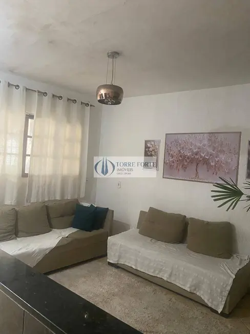 Sobrado com 2 quartos à venda em Jardim São Carlos (Zona Leste), São Paulo - SP - imagem 3 Foto 3 de Sobrado com 2 quartos à venda em Jardim São Carlos (Zona Leste), São Paulo - SP
