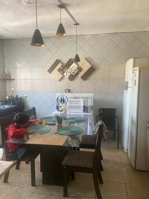 Sobrado com 2 quartos à venda em Jardim São Carlos (Zona Leste), São Paulo - SP - imagem 9 Foto 9 de Sobrado com 2 quartos à venda em Jardim São Carlos (Zona Leste), São Paulo - SP