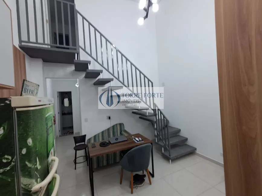 Apartamento com 2 quartos à venda, 57m2 em Vila Formosa, São Paulo - SP - imagem 1 Foto 1 de Apartamento com 2 quartos à venda, 57m2 em Vila Formosa, São Paulo - SP