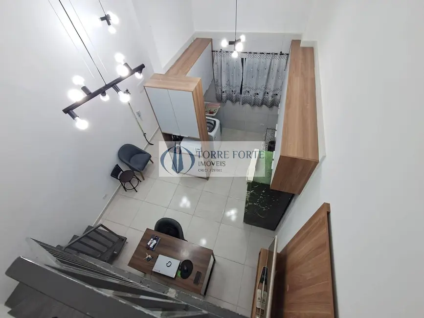 Apartamento com 2 quartos à venda, 57m2 em Vila Formosa, São Paulo - SP - imagem 5 Foto 5 de Apartamento com 2 quartos à venda, 57m2 em Vila Formosa, São Paulo - SP