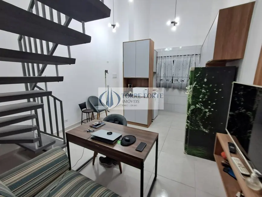 Apartamento com 2 quartos à venda, 57m2 em Vila Formosa, São Paulo - SP - imagem 2 Foto 2 de Apartamento com 2 quartos à venda, 57m2 em Vila Formosa, São Paulo - SP