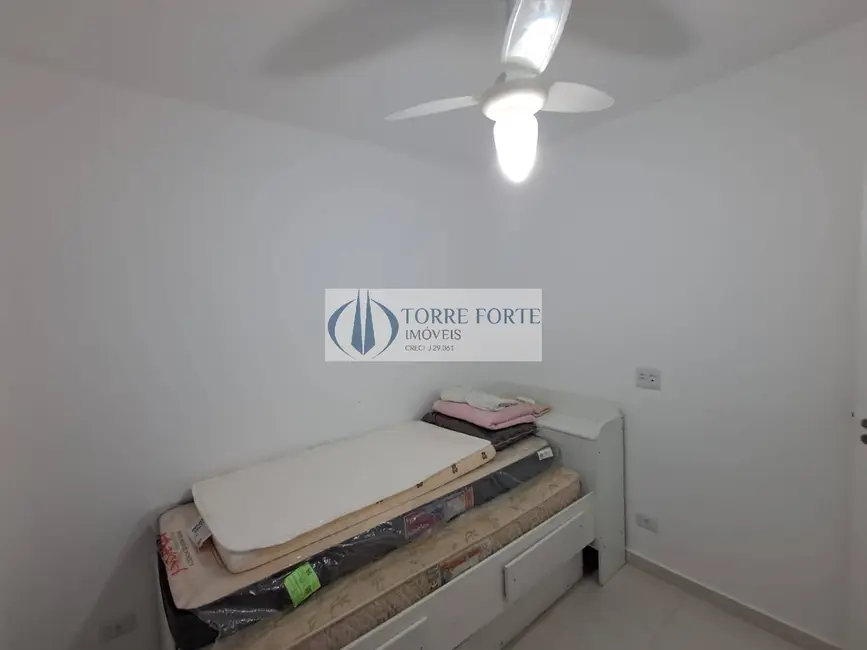 Apartamento com 2 quartos à venda, 57m2 em Vila Formosa, São Paulo - SP - imagem 9 Foto 9 de Apartamento com 2 quartos à venda, 57m2 em Vila Formosa, São Paulo - SP