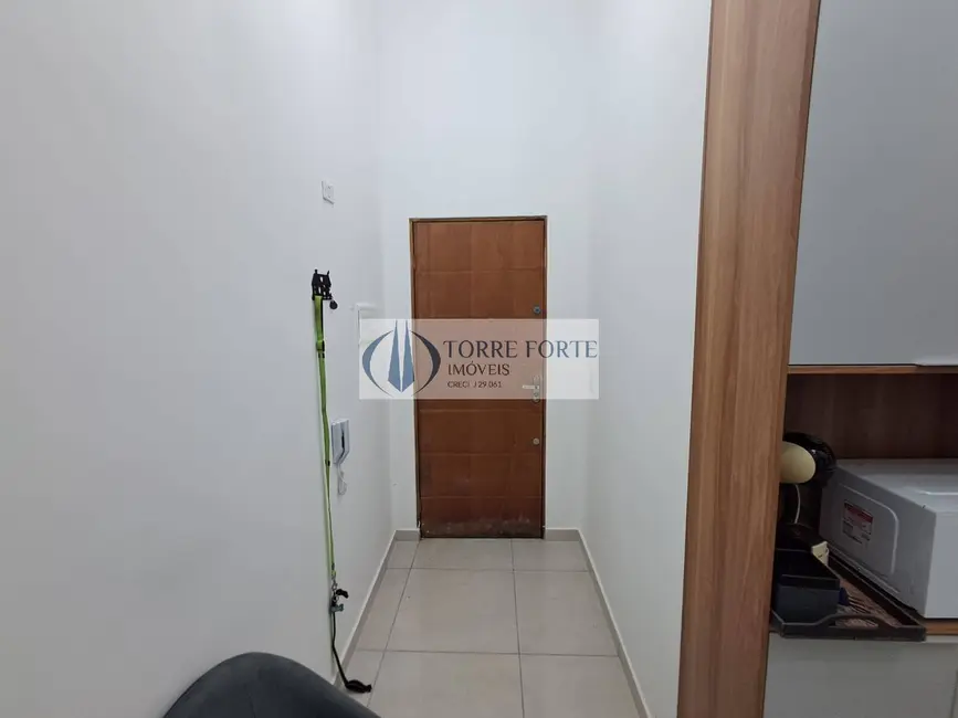 Apartamento com 2 quartos à venda, 57m2 em Vila Formosa, São Paulo - SP - imagem 6 Foto 6 de Apartamento com 2 quartos à venda, 57m2 em Vila Formosa, São Paulo - SP