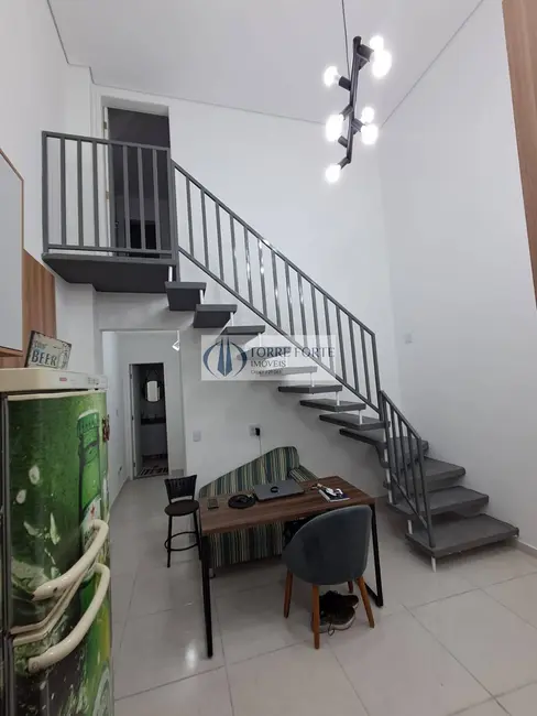 Apartamento com 2 quartos à venda, 57m2 em Vila Formosa, São Paulo - SP - imagem 3 Foto 3 de Apartamento com 2 quartos à venda, 57m2 em Vila Formosa, São Paulo - SP