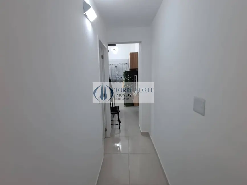 Apartamento com 2 quartos à venda, 57m2 em Vila Formosa, São Paulo - SP - imagem 8 Foto 8 de Apartamento com 2 quartos à venda, 57m2 em Vila Formosa, São Paulo - SP