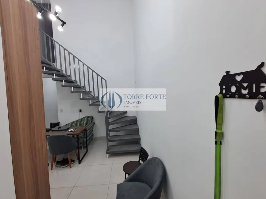 Apartamento com 2 quartos à venda, 57m2 em Vila Formosa, São Paulo - SP - imagem 4 Foto 4 de Apartamento com 2 quartos à venda, 57m2 em Vila Formosa, São Paulo - SP