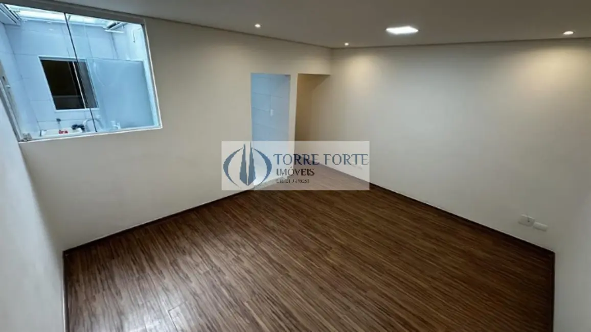 Foto 3 de Apartamento com 2 quartos à venda, 72m2 em Mooca, São Paulo - SP