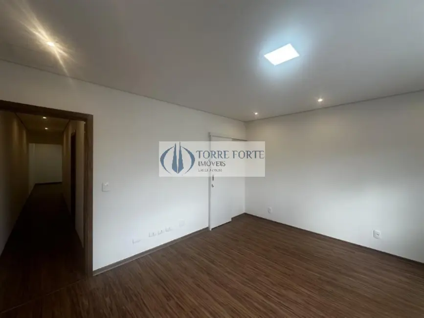 Foto 1 de Apartamento com 2 quartos à venda, 72m2 em Mooca, São Paulo - SP