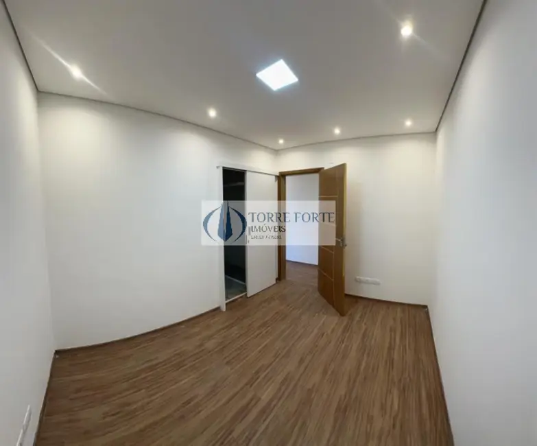 Foto 5 de Apartamento com 2 quartos à venda, 72m2 em Mooca, São Paulo - SP