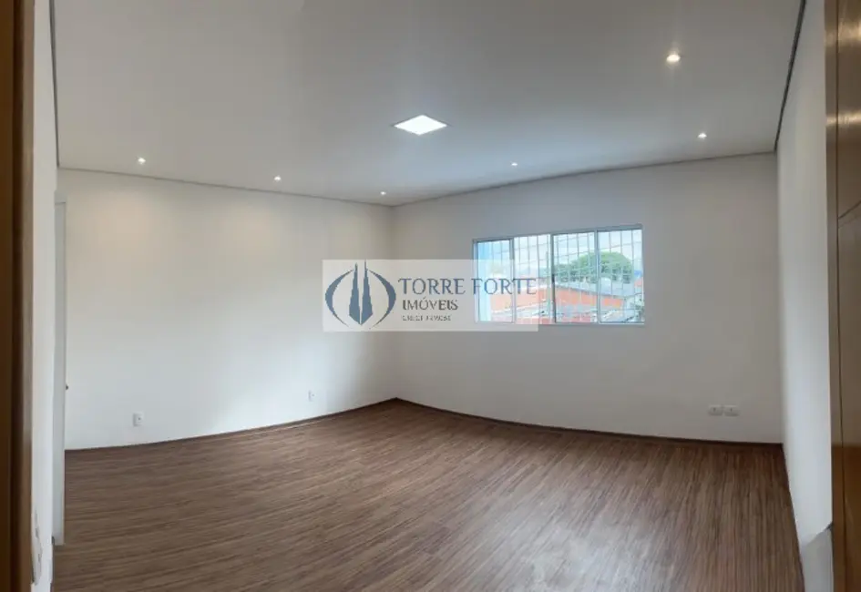 Foto 2 de Apartamento com 2 quartos à venda, 72m2 em Mooca, São Paulo - SP