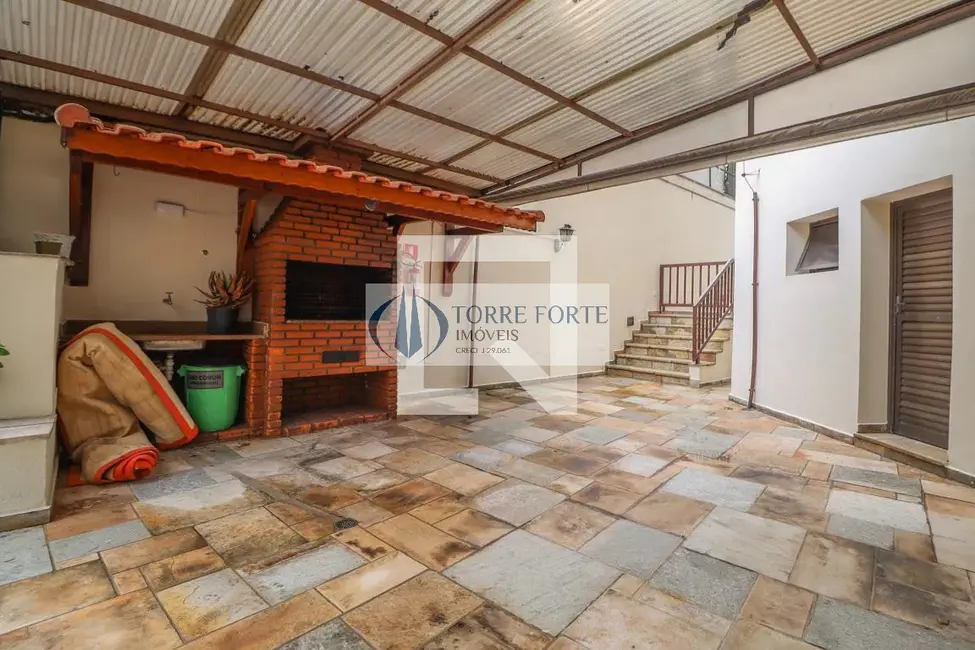 Apartamento com 3 quartos à venda, 157m2 em Vila Regente Feijó, São Paulo - SP - imagem 9 Foto 9 de Apartamento com 3 quartos à venda, 157m2 em Vila Regente Feijó, São Paulo - SP