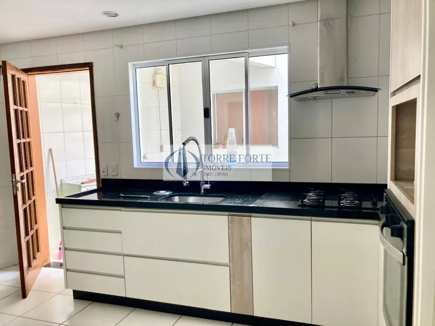 Casa com 3 quartos à venda, 120m2 em Vila Formosa, São Paulo - SP - imagem 1 Foto 1 de Casa com 3 quartos à venda, 120m2 em Vila Formosa, São Paulo - SP