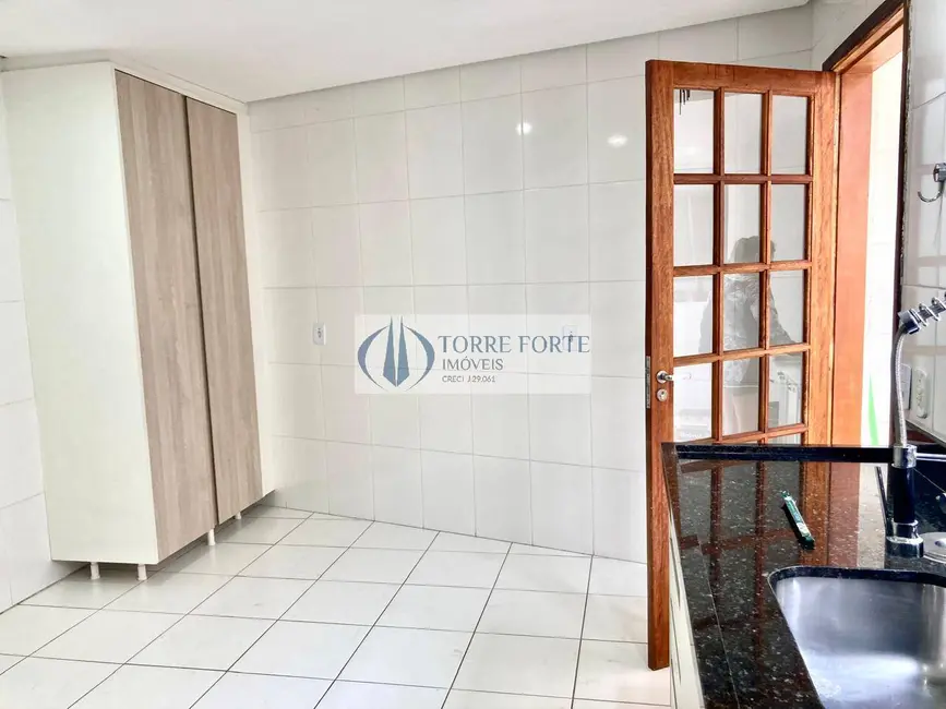 Casa com 3 quartos à venda, 120m2 em Vila Formosa, São Paulo - SP - imagem 3 Foto 3 de Casa com 3 quartos à venda, 120m2 em Vila Formosa, São Paulo - SP