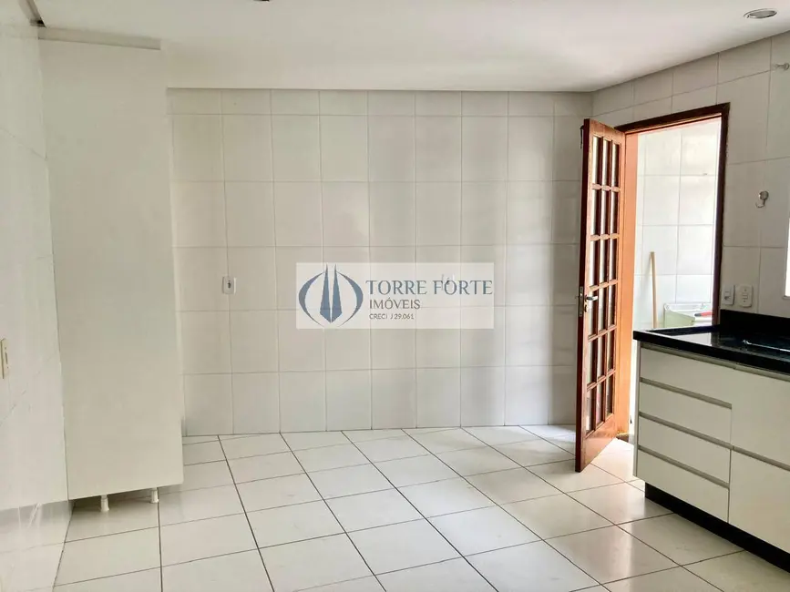 Casa com 3 quartos à venda, 120m2 em Vila Formosa, São Paulo - SP - imagem 4 Foto 4 de Casa com 3 quartos à venda, 120m2 em Vila Formosa, São Paulo - SP