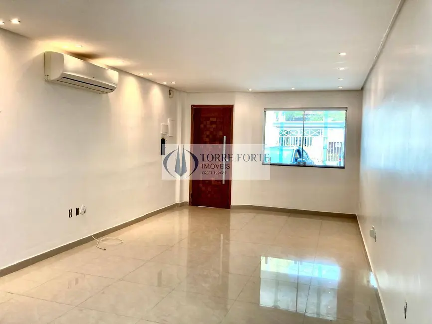 Casa com 3 quartos à venda, 120m2 em Vila Formosa, São Paulo - SP - imagem 5 Foto 5 de Casa com 3 quartos à venda, 120m2 em Vila Formosa, São Paulo - SP