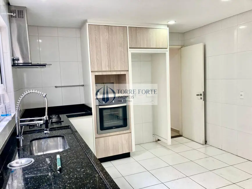 Casa com 3 quartos à venda, 120m2 em Vila Formosa, São Paulo - SP - imagem 2 Foto 2 de Casa com 3 quartos à venda, 120m2 em Vila Formosa, São Paulo - SP