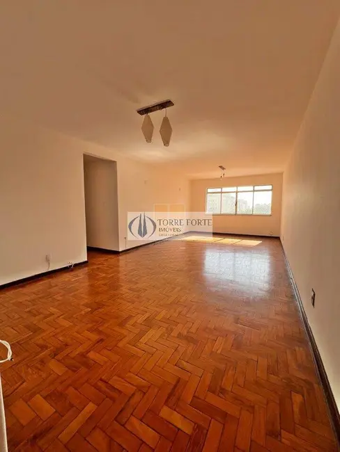 Apartamento com 3 quartos à venda, 137m2 em Bom Retiro, São Paulo - SP - imagem 3 Foto 3 de Apartamento com 3 quartos à venda, 137m2 em Bom Retiro, São Paulo - SP