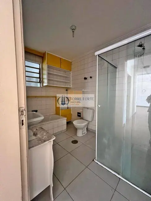 Apartamento com 3 quartos à venda, 137m2 em Bom Retiro, São Paulo - SP - imagem 9 Foto 9 de Apartamento com 3 quartos à venda, 137m2 em Bom Retiro, São Paulo - SP