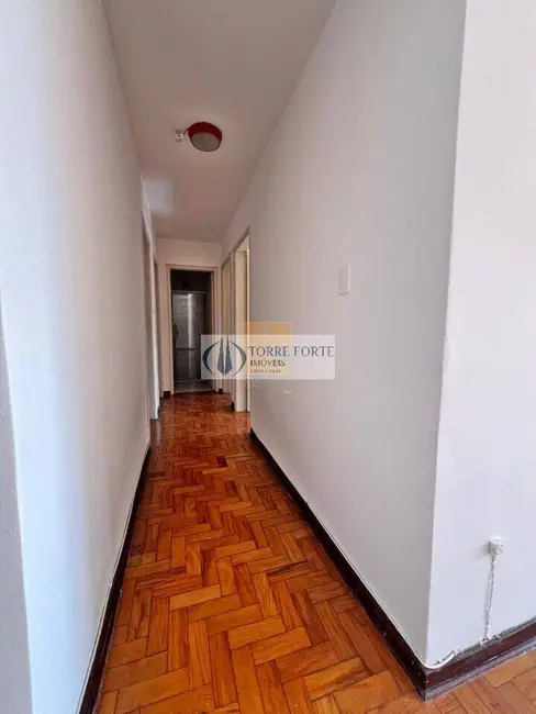 Apartamento com 3 quartos à venda, 137m2 em Bom Retiro, São Paulo - SP - imagem 6 Foto 6 de Apartamento com 3 quartos à venda, 137m2 em Bom Retiro, São Paulo - SP
