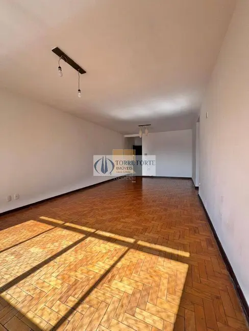 Apartamento com 3 quartos à venda, 137m2 em Bom Retiro, São Paulo - SP - imagem 4 Foto 4 de Apartamento com 3 quartos à venda, 137m2 em Bom Retiro, São Paulo - SP