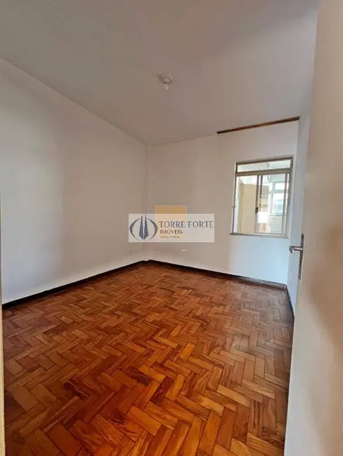 Apartamento com 3 quartos à venda, 137m2 em Bom Retiro, São Paulo - SP - imagem 8 Foto 8 de Apartamento com 3 quartos à venda, 137m2 em Bom Retiro, São Paulo - SP