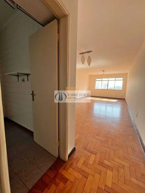 Apartamento com 3 quartos à venda, 137m2 em Bom Retiro, São Paulo - SP - imagem 2 Foto 2 de Apartamento com 3 quartos à venda, 137m2 em Bom Retiro, São Paulo - SP
