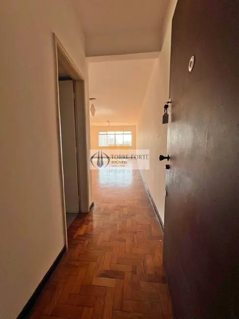 Apartamento com 3 quartos à venda, 137m2 em Bom Retiro, São Paulo - SP - imagem 1 Foto 1 de Apartamento com 3 quartos à venda, 137m2 em Bom Retiro, São Paulo - SP