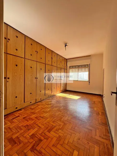Apartamento com 3 quartos à venda, 137m2 em Bom Retiro, São Paulo - SP - imagem 7 Foto 7 de Apartamento com 3 quartos à venda, 137m2 em Bom Retiro, São Paulo - SP