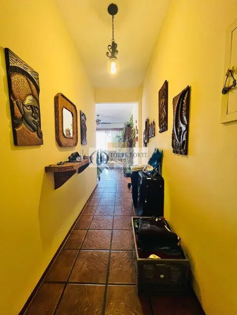 Foto 1 de Apartamento com 2 quartos à venda, 114m2 em Bom Retiro, São Paulo - SP