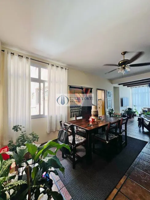 Foto 4 de Apartamento com 2 quartos à venda, 114m2 em Bom Retiro, São Paulo - SP